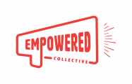 Empowered Collective